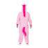 Фото #13 товара Маскарадные костюмы для взрослых My Other Me Розовый Единорог