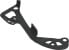 Фото #1 товара Shimano XT RD-M8000-GS Rear Derailleur Inner Cage Plate