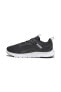 Фото #1 товара Softride Remi Wns PUMA Black-PUMA Silver