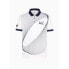 EA7 EMPORIO ARMANI 3DPF09_PJPCZ short sleeve polo