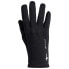 Фото #2 товара SPECIALIZED Thermal Liner gloves