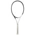 HEAD RACKET Speed MP L 2022 Unstrung Tennis Racket