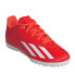 Adidas X Crazyfast Club