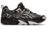 Кроссовки Asics Gel-Nandi Og 1021A315-024 41.5 - фото #3