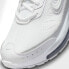 Фото #3 товара Кроссовки женские Nike Air Max AP Белый