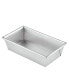 Pro-Bake Bakeware 4 Piece Aluminized Steel Bakeware Set