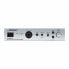 Фото #5 товара Bose Professional FreeSpace IZA 250-LZ