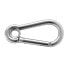 Фото #2 товара OEM MARINE Buttonhole Carabiner