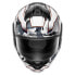 SHARK Ridill 2 Matrix full face helmet
