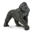 Фото #1 товара SAFARI LTD Lowland Gorilla Figure