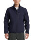 ფოტო #1 პროდუქტის Men's Lightweight Sport Shell Jacket