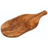 Фото #2 товара KITCHENCRAFT 30x17 cm Serving Board