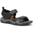 Фото #1 товара CATERPILLAR Waylon Sandals