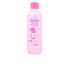 AGUA DE ROSAS colonia de baño 750 ml