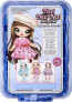 Фото #7 товара MGA MGA Entertainment Well! N/a! N/a! Surprise Sweetest Sweets, doll (assorted item, one figure)