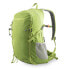 PINGUIN Ride 19 Nylon backpack