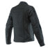 Фото #2 товара DAINESE Razon 2 leather jacket