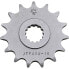 Фото #2 товара JT SPROCKETS 520 JTF434.15 Steel front sprocket