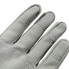 ფოტო #5 პროდუქტის IST DOLPHIN TECH S900 gloves 2 mm
