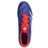 Фото #3 товара Adidas Predator Club FxG M IF6344 football shoes