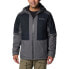 COLUMBIA Point Park™ II jacket