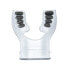 SAEKO Silicone Mouthpiece Spare Part