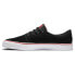 Фото #4 товара DC SHOES Trase SD trainers