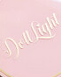 Фото #4 товара Doll Beauty Highlighter - Shine Bright