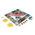 MONOPOLY Gamer Mario Kart Spanish Board Game