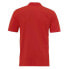 Фото #2 товара UHLSPORT Liga 2.0 Short Sleeve Polo Shirt