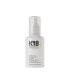 Фото #1 товара K18 Hair Professional Repair Mist 150 ml