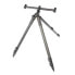 KORUM Compact River Tripod