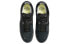 Nike SB Ishod DC7232-003 Skate Shoes