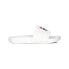 Фото #1 товара Fila Baywalk Slipper