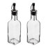 SECRET DE GOURMET Oil And Vinegar Cruet 0.16 L