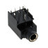 Фото #3 товара Fender Stereo Socket