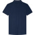 Фото #2 товара HACKETT Pima short sleeve polo