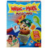 Фото #7 товара MATTEL GAMES Whac A Mole Match A Mole Kids Card Game