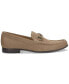 ფოტო #4 პროდუქტის Men's Caelan Bit Dress Loafer