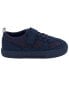 Фото #6 товара Toddler Casual Sneakers 4