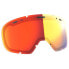 SCOTT Buzz Pro/OTG ACS Photochromic Lens