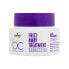 Фото #1 товара Schwarzkopf Professional BC Bonacure Frizz Away Treatment 200 ml haarmaske für Frauen