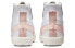 Nike Blazer Mid '77 Jumbo DQ1471-101 Sneakers