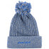 Bauer Team Knit Pom 1057011 Cap