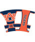 Auburn Tigers 24 Oz Spirit Classic Tumbler