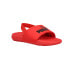 Фото #2 товара Puma Cool Cat Backstrap Toddler Boys Size 6 M Casual Sandals 38272802