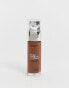 L'Oreal Paris True Match Foundation