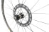 Фото #4 товара Mavic Crossmax RT MTB Bike Rear Wheel, 29", 12 x 142mm TA, 6-Bolt Disc Brake