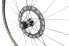 Mavic Crossmax RT MTB Bike Rear Wheel, 29", 12 x 142mm TA, 6-Bolt Disc Brake