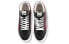 Vans SK8-Hi Reissue Vlt Lx VN0A4BVH22C High-Top Sneakers